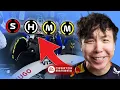 Download Lagu Pulling Off the MOST INSANE Strategy in F1 Creator Series