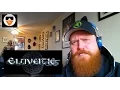 Download Lagu Eluveitie - King - Reaction/Review