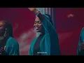 Download Lagu WE COME BEFORE YOUR PRESENCE | NATHANIEL BASSEY