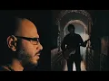 Massar Egbari - Zayek Ana | مسار إجبارى - زيك أنا
