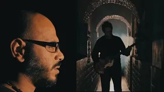                             مسار إجبارى   زيك أنا سمعها