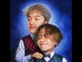 88rising & Jackson Wang 'GBAD (jasontheween Remix)' Official Audio