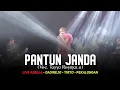Download Lagu Pantun janda - Tasya rosmala | Live At ADELLA - Dadirejo, Tirto, Pekalongan