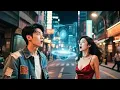 Download Lagu [Multi SUB] 窮小夥因綁定修仙系統閉關三年，竟然修練真的大成，在渡劫之時竟然被個美女全程直播了出去？#MiniDrama #精彩大陆短剧