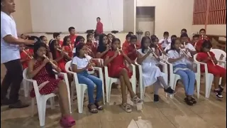                     دندنها