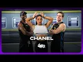 CHANEL - TYLA | FitDance (Choreography)