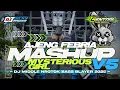 Download Lagu DJ MASHUP V5 MYSTERIOUS GIRL AJENG FEBRIA MIDDLE NROTOK KARNAVAL SOUND HOREG FULL BASS