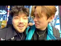 Download Lagu I'll s*** your d*** for seven yen