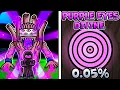 Becoming Pain In Roblox Ninja Time