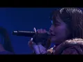 BiSH/オーケストラ　JAPAN JAM2023