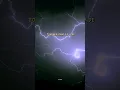 Download Lagu Indila - Tourner dans le vide (speed up|tiktok remix) Comment 🖤 if rain is the weather of your soul!