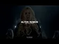 In This Moment - The Purge / Sub. español ( + lyrics )