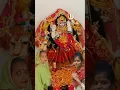 Download Lagu Jhumi Re Jhumi Mahakali Meri Aaj Navratre Bhajan