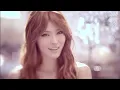 Download Lagu FORMER AFTER SCHOOL - KAHI LINE EVOLUTION (2009-2012)