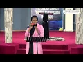 Download Lagu The Mysteries of Our Life by Evangelist Benita Emmanuel-Okeke