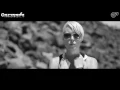 Dash Berlin feat  Emma Hewitt - Disarm Yourself Official Music Video