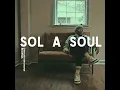 Autonomo (Instrumental)