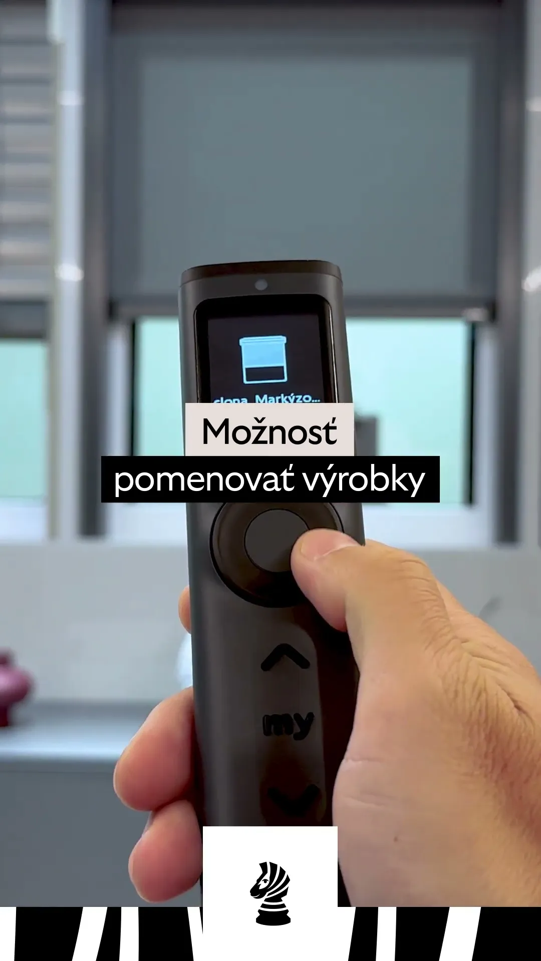 YouTube Shorts video 3