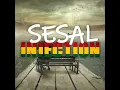 Sesal