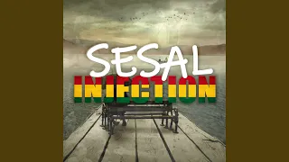 sesal