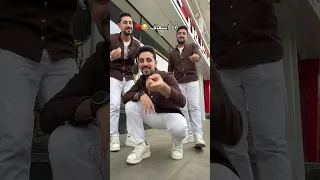    اسعاف     دندنها