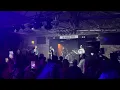 Neck Deep - Kali Ma (Live at Wrexham 2025)