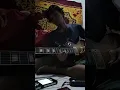 Download Lagu solo gitar steel heart shoes gone