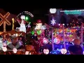 Download Lagu Lagu Natal Batak, O Holy Night - Retta Sitorus