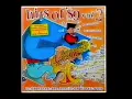 Download Lagu 1989 Hits Of - volume 2