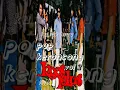 Download Lagu KOES PLUS pop keroncong vol 2 KU TAK MAU