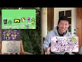 Every bfb recommended character