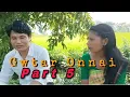Lagu Gwtar Onnai ||Part-5|| A Social Bodo Short Movie ||