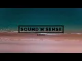 Technimatic - Parallel ft. Zara Kershaw (LSB Remix)