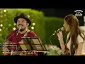 หากันจนเจอ - [กบ ทรงสิทธิ์, กบ เสาวนิตย์] Green House Music Acoustics Cover By ชีส - Dele Cheesy