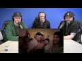 Toby Keith - Red Solo Cup REACTION!! | OFFICE BLOKES REACT!!