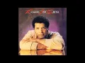 Download Lagu Richard Jon Smith - I Need You