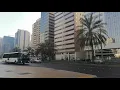 Download Lagu Tourist club Aria, Abu Dhabi city