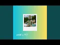 Download Lagu Mai pen rai