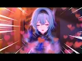 Download Lagu when Eula**Simp take a photo (Play Date) | Genshin Impact Eula