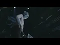 Within Temptation - Stairway to the Skies - Live at Black X-Mas 2016