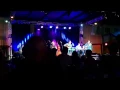 Vince Gill and the Time Jumpers, 3rd and Lindsley, Nashville, TN ,  HD