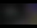 Cheb Bilal  - Ya Denia 3lach Derti Li Hak
