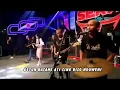 Lagu Via Valen iso ne mung nyawang