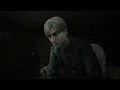 Silent Hill 2 Remake OST - True (2024) MAIN PART EXTENDED