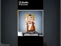 Download Lagu Start a beautiful day with this video!https://sck.io/p/vdp6JIe5