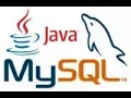 How to insert images to database using Java Swing - PART 1