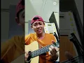Download Lagu Dinda Jangan Marah-Marah Takut Nanti Lekas Tua - Masdo Cover Ardhi JawLamp Viral Tiktok