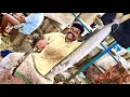 MR.DURAI FISH CUTTING | FISH CUTTING SKILLS | FISH CUTTING VIDEOS #KASIMEDU | UK SONS MARINE