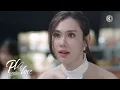 Can We Love? PLS Love EP.7 Tonight at 8:30 PM | Ch3Thailand