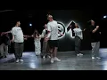 "Driving Me Crazy" - Toian | Francis Aranton Choreography